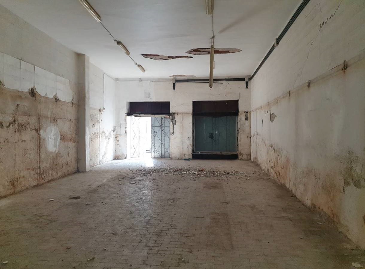 Commercial Property, For Sale