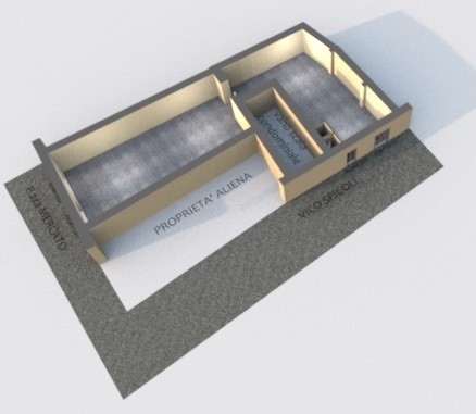 Commercial Property, For Sale