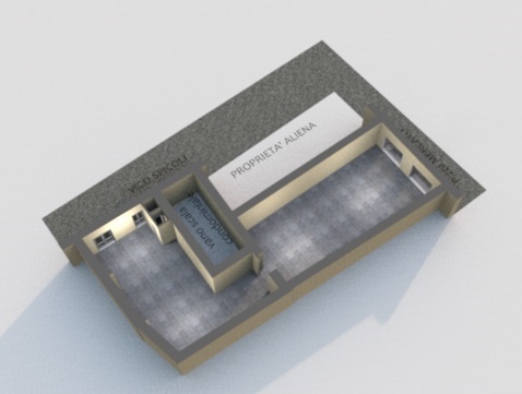 Commercial Property, For Sale