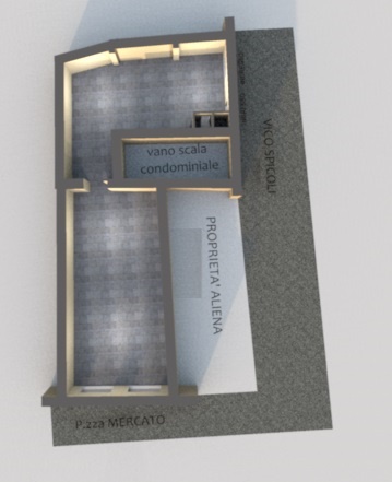 Commercial Property, For Sale