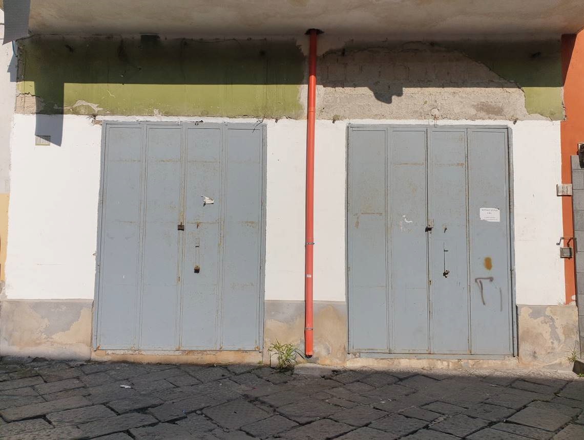 Commercial Property, For Sale