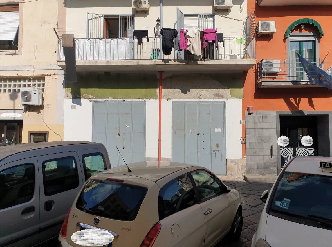 Commercial Property, For Sale