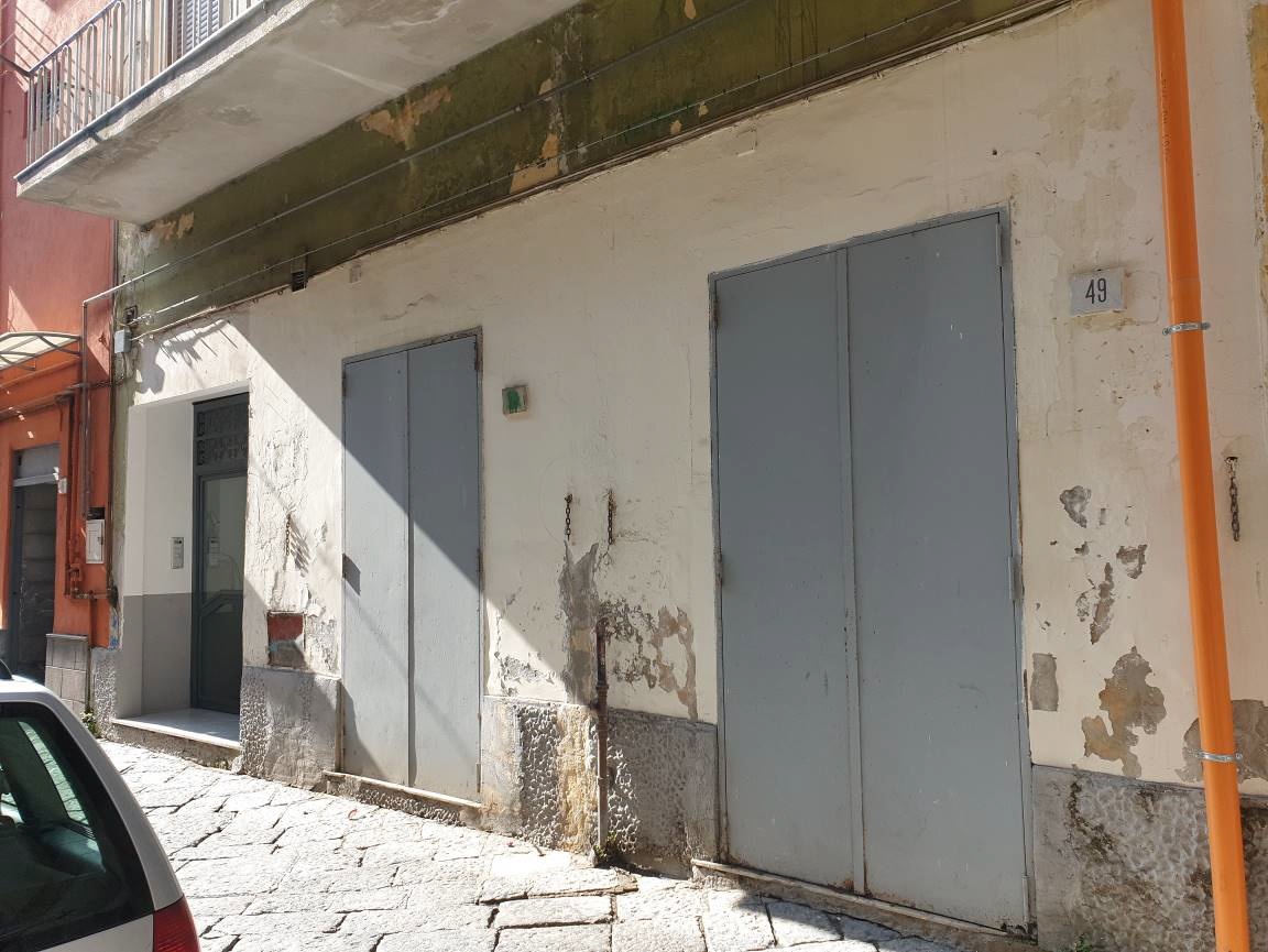 Commercial Property, For Sale