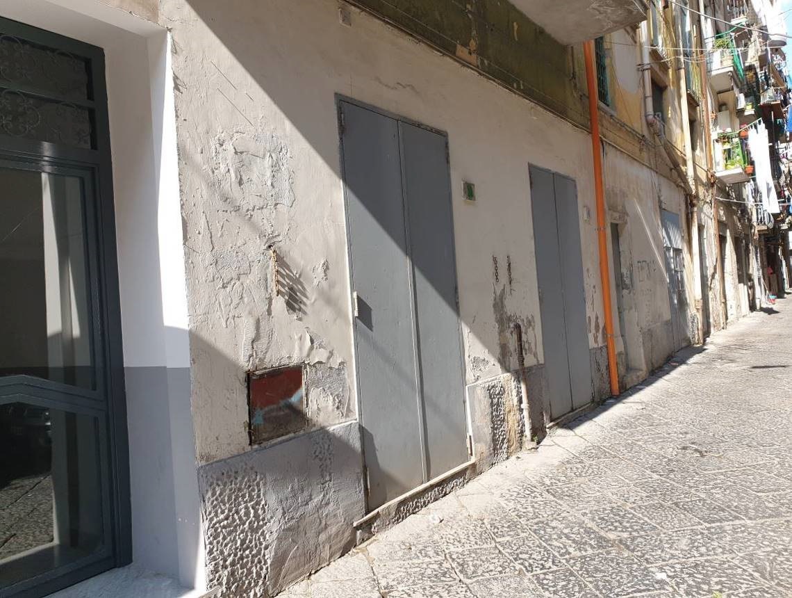 Commercial Property, For Sale