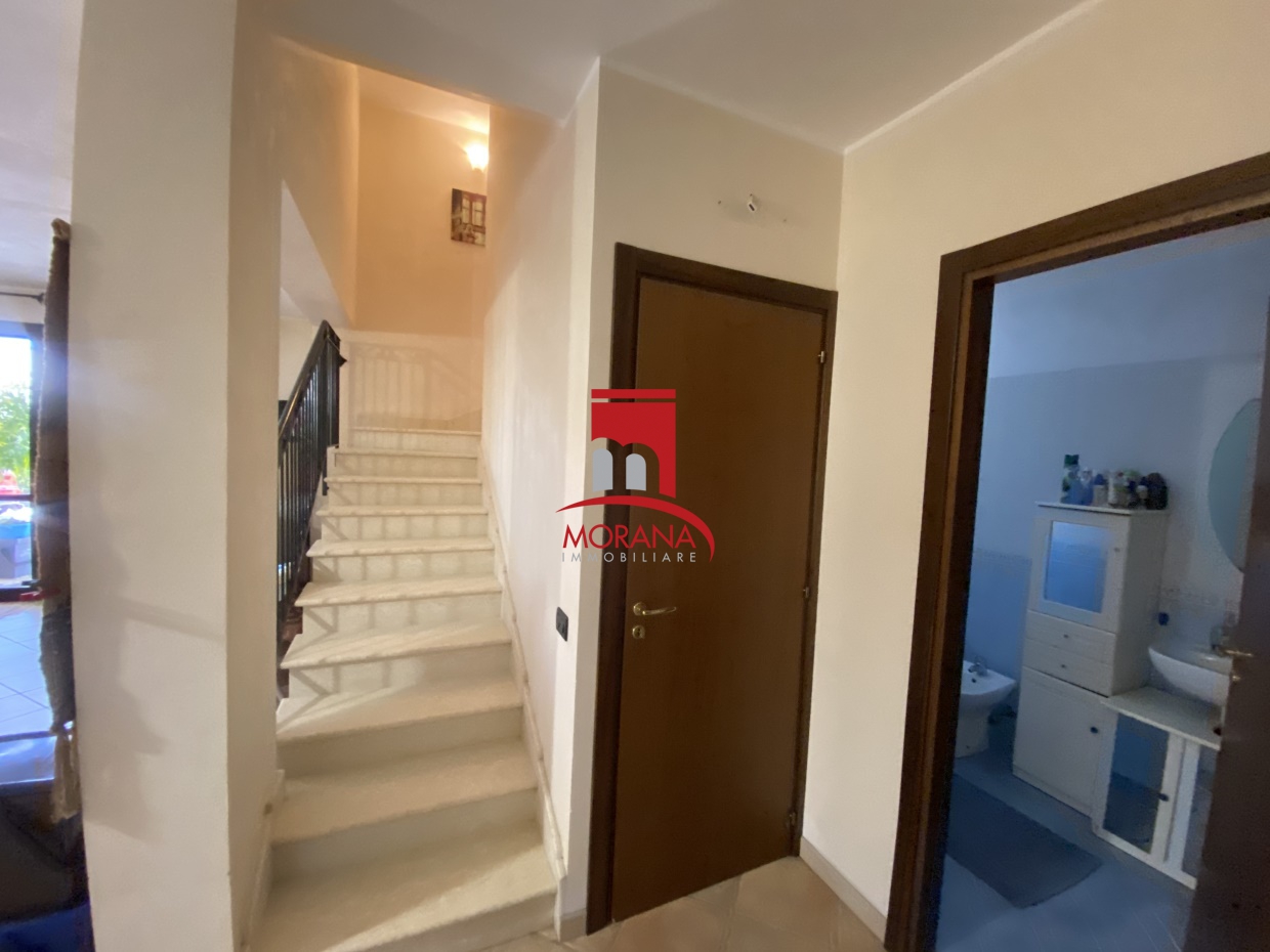 3 Bed, HouseFor Sale, Trapani, Sicilia