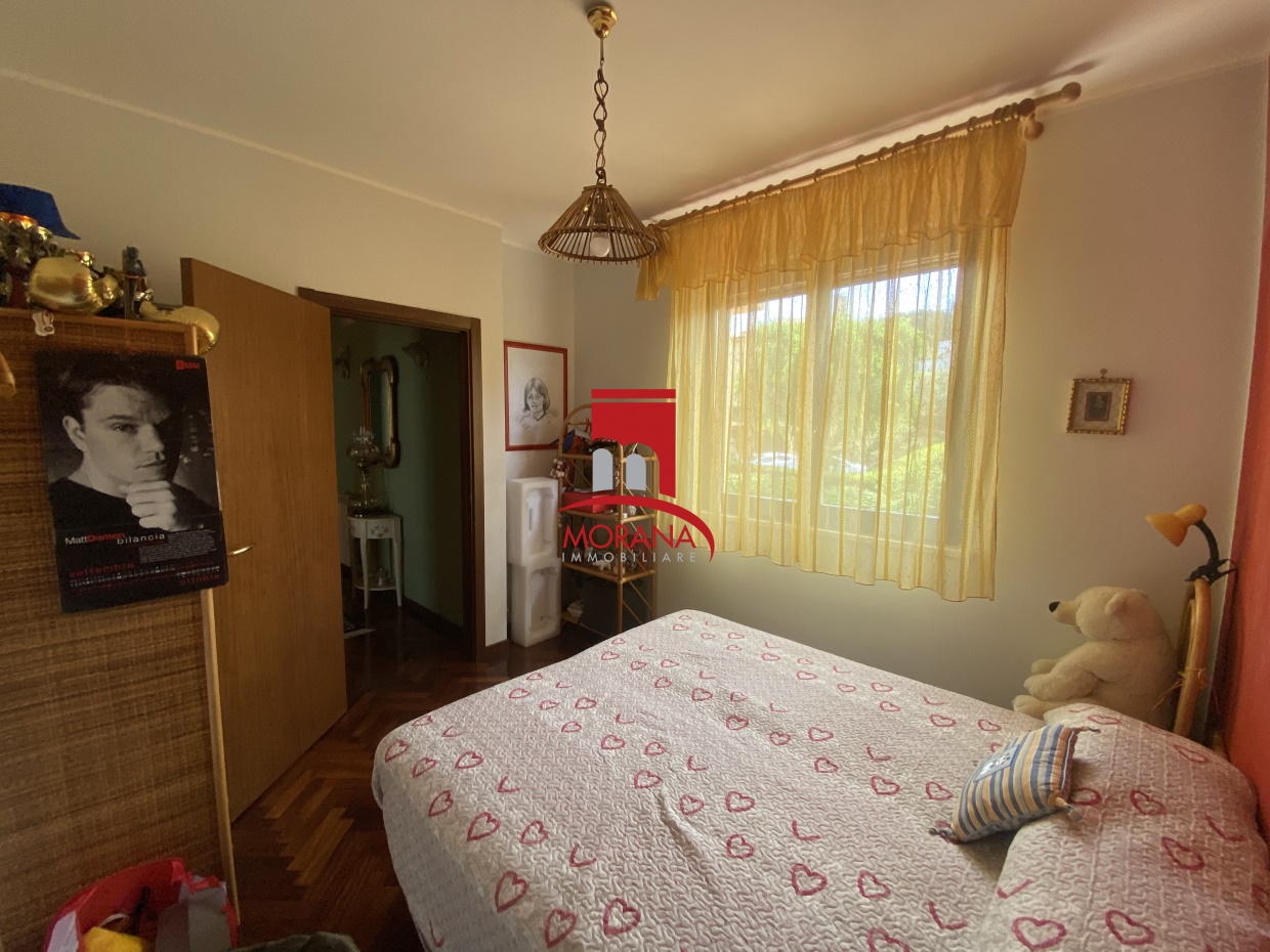 3 Bed, HouseFor Sale, Trapani, Sicilia