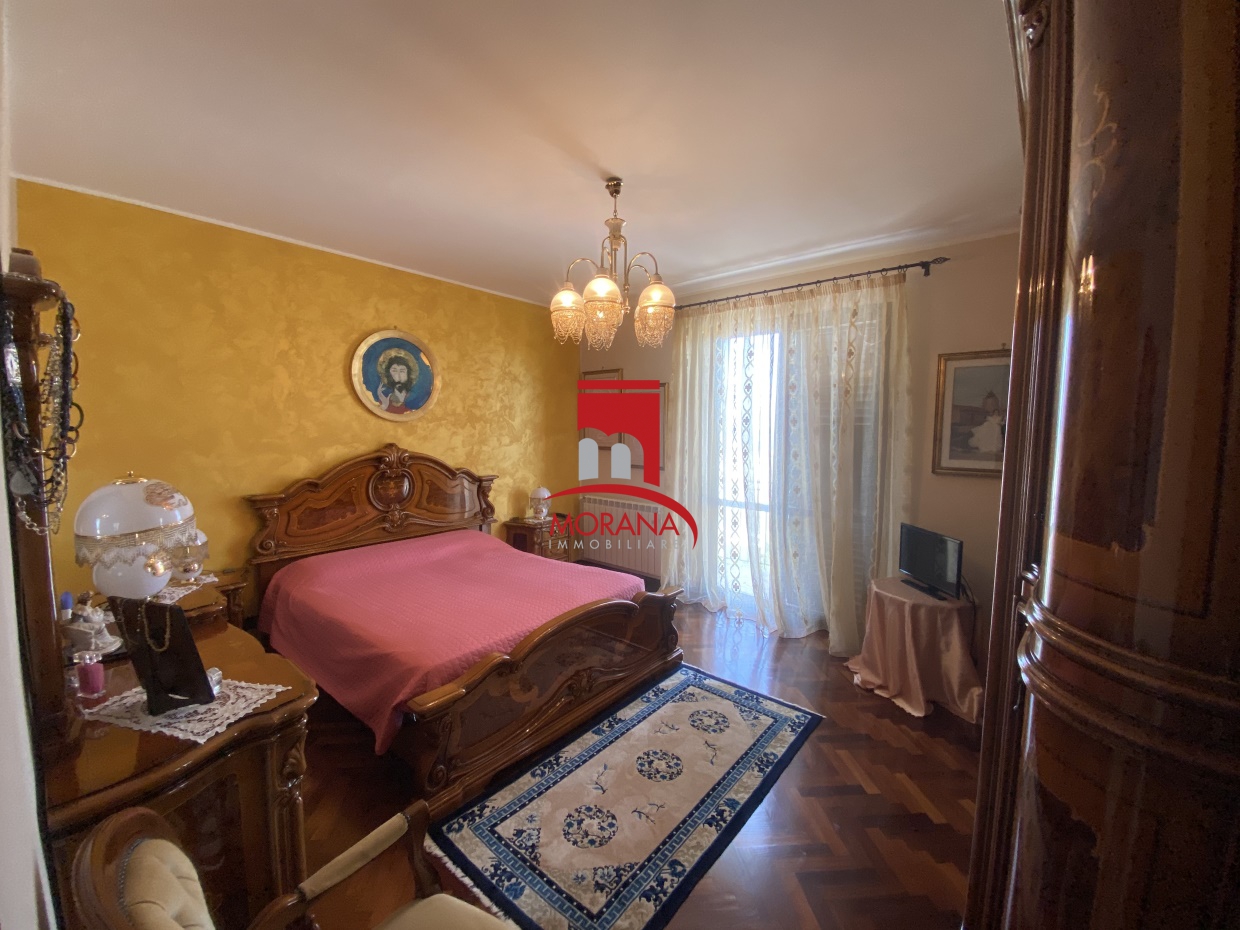 3 Bed, HouseFor Sale, Trapani, Sicilia