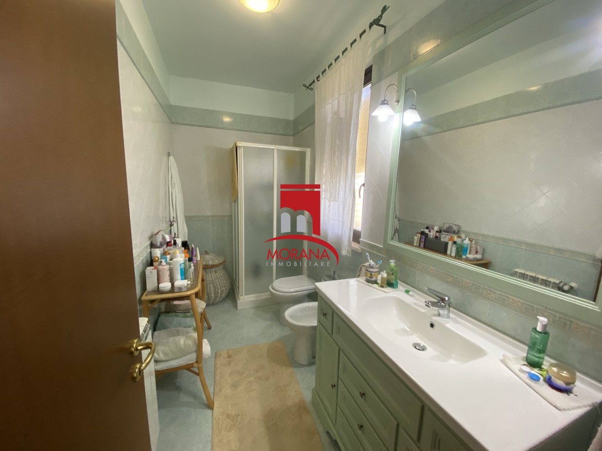 3 Bed, HouseFor Sale, Trapani, Sicilia