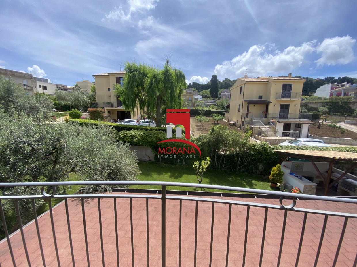 3 Bed, HouseFor Sale, Trapani, Sicilia