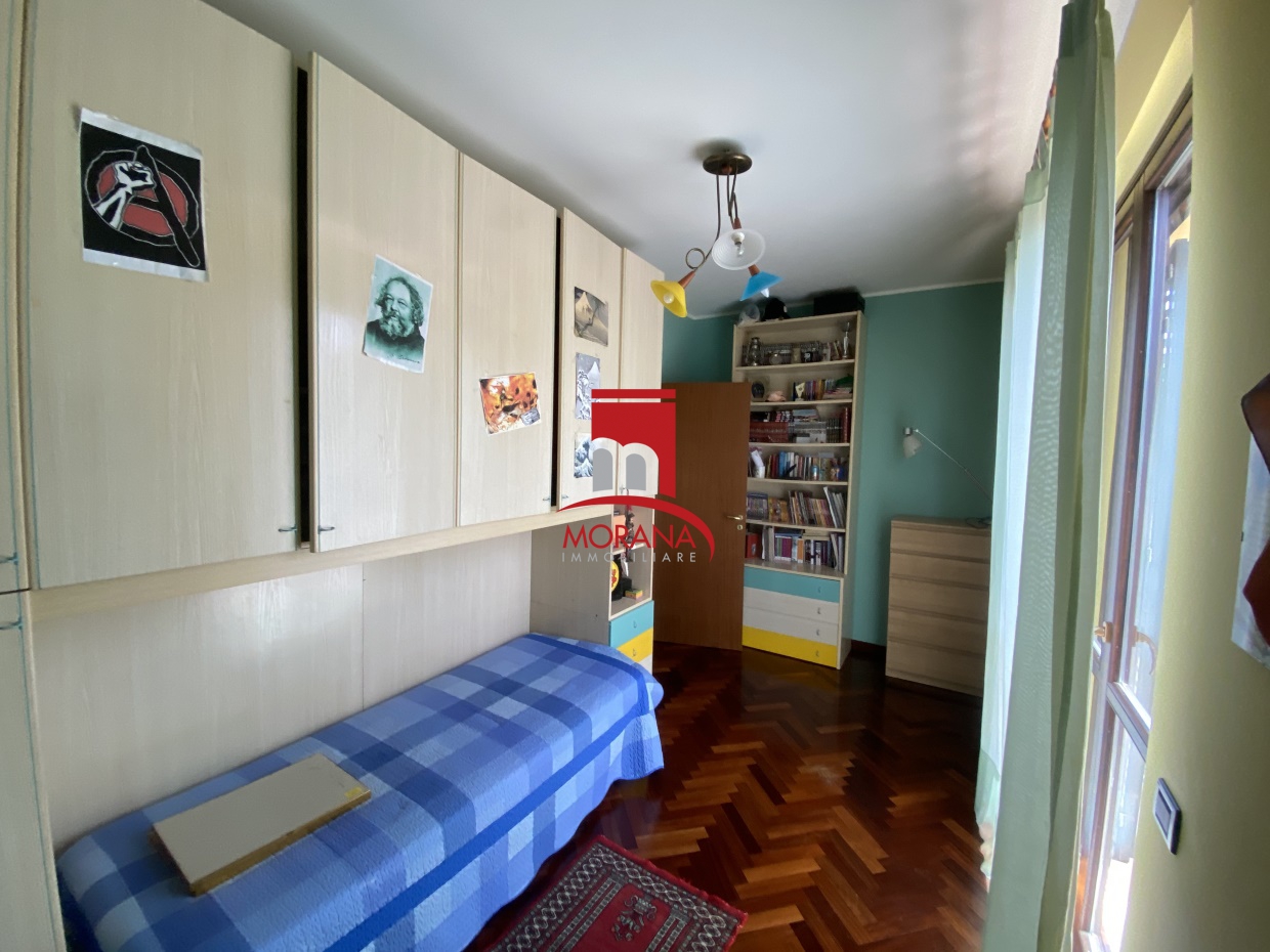 3 Bed, HouseFor Sale, Trapani, Sicilia