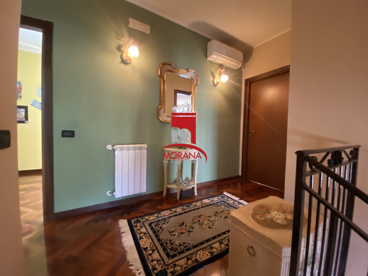 3 Bed, HouseFor Sale, Trapani, Sicilia