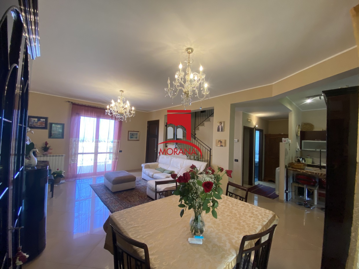 3 Bed, HouseFor Sale, Trapani, Sicilia