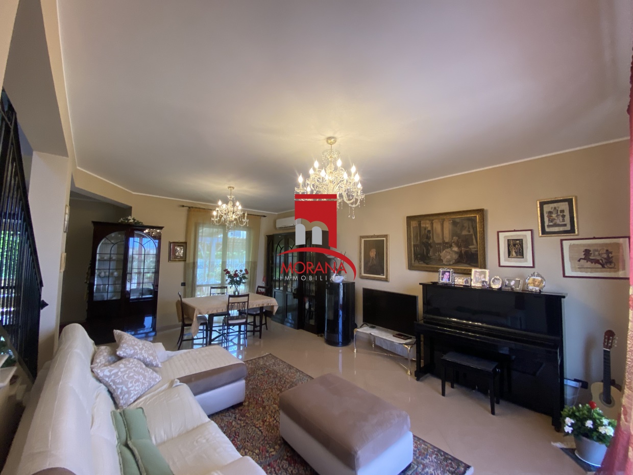 3 Bed, HouseFor Sale, Trapani, Sicilia