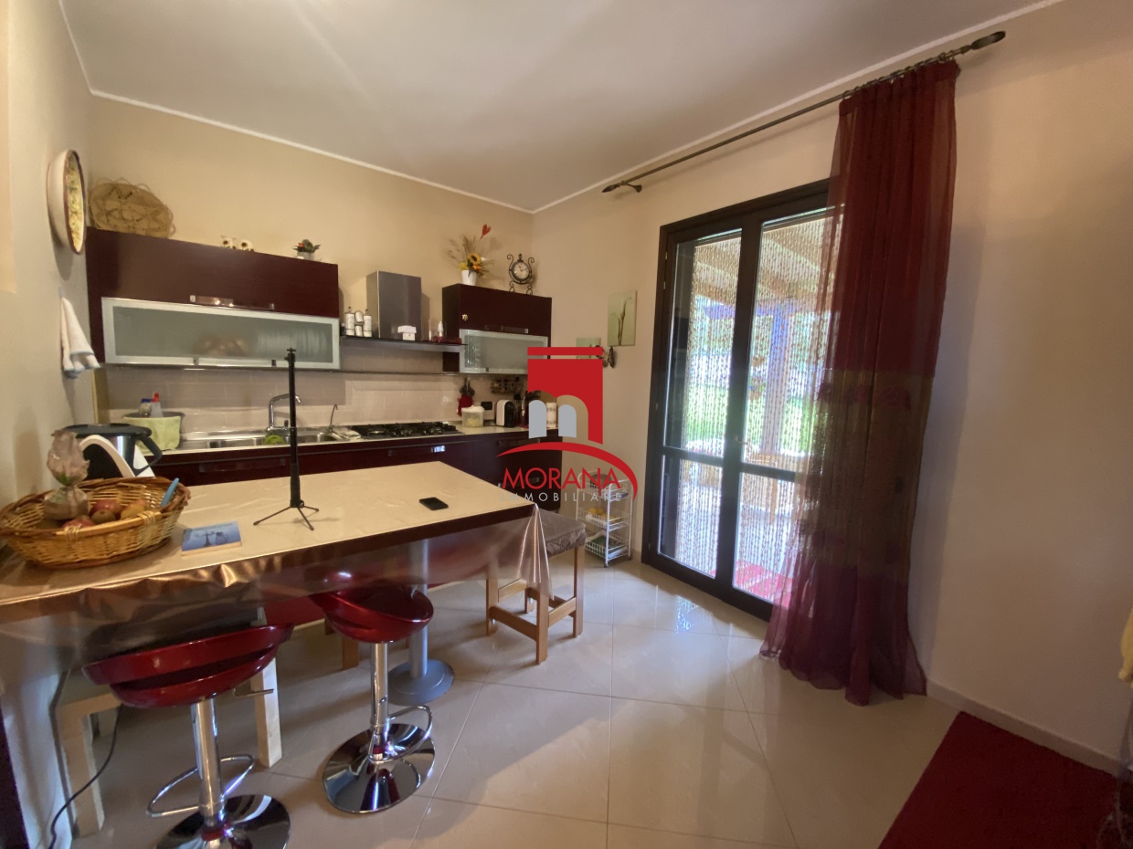 3 Bed, HouseFor Sale, Trapani, Sicilia