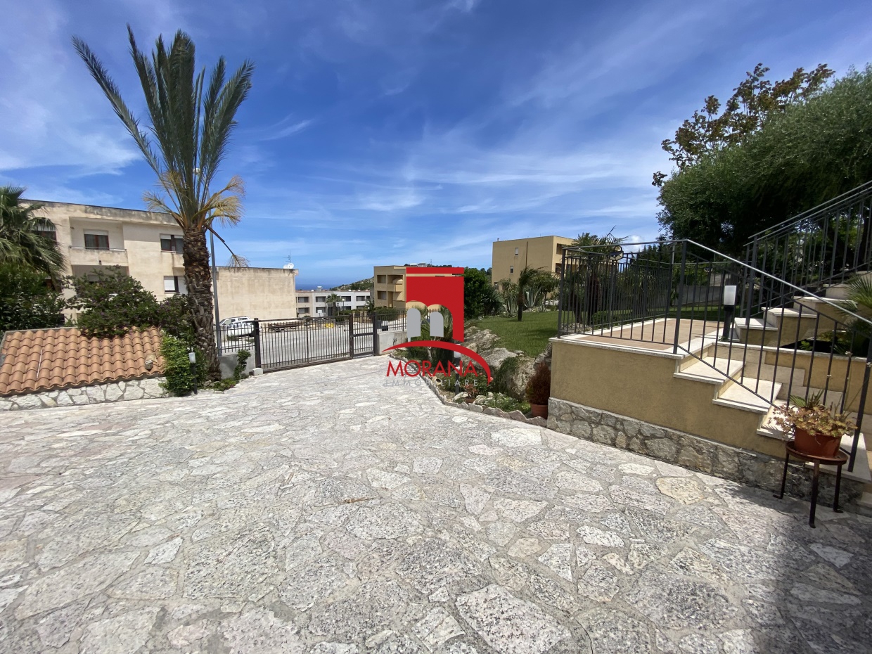 3 Bed, HouseFor Sale, Trapani, Sicilia