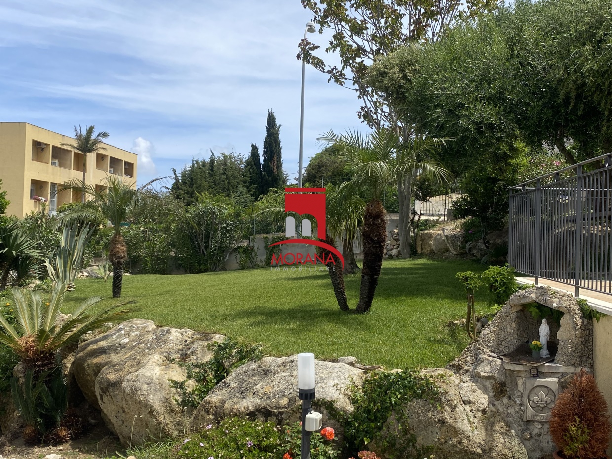 3 Bed, HouseFor Sale, Trapani, Sicilia