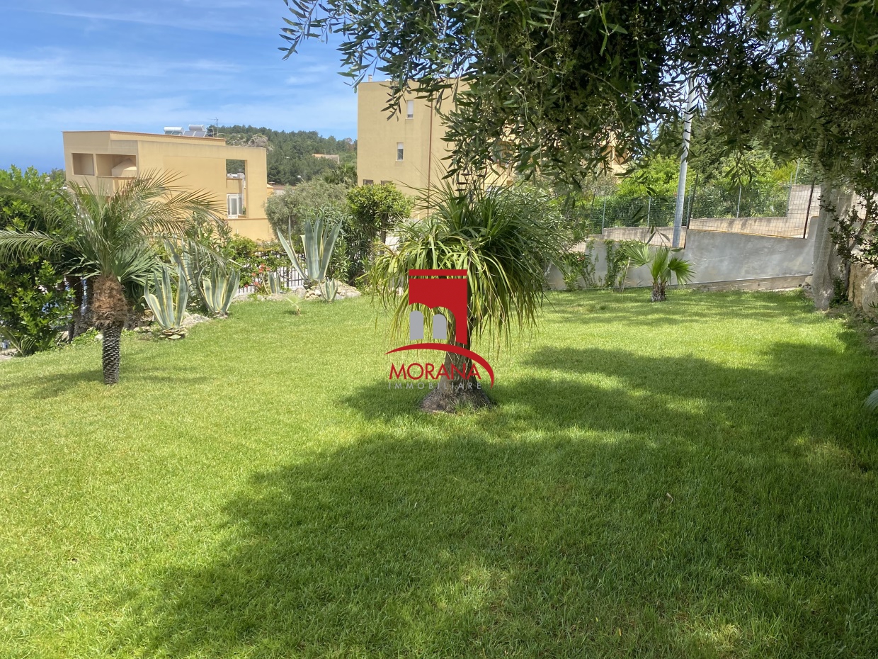 3 Bed, HouseFor Sale, Trapani, Sicilia