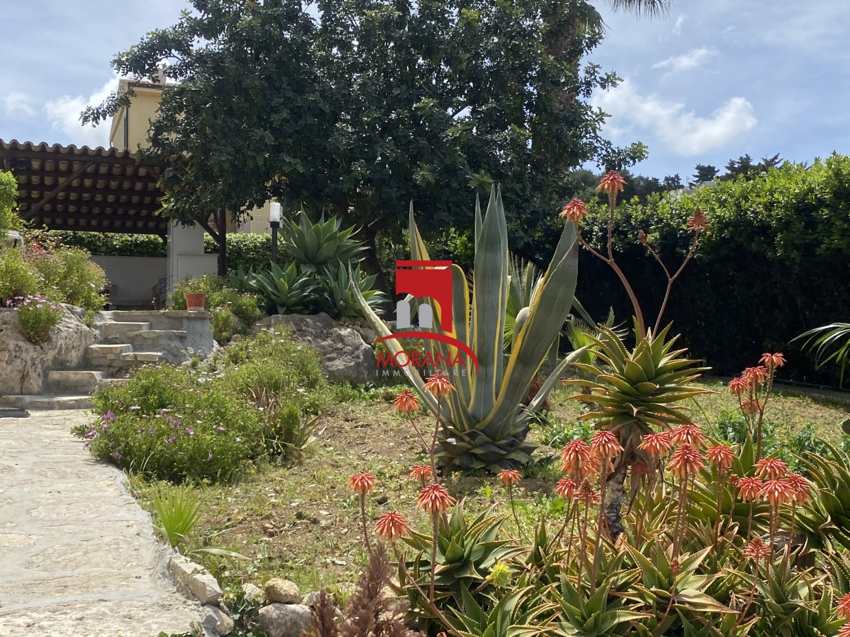 3 Bed, HouseFor Sale, Trapani, Sicilia