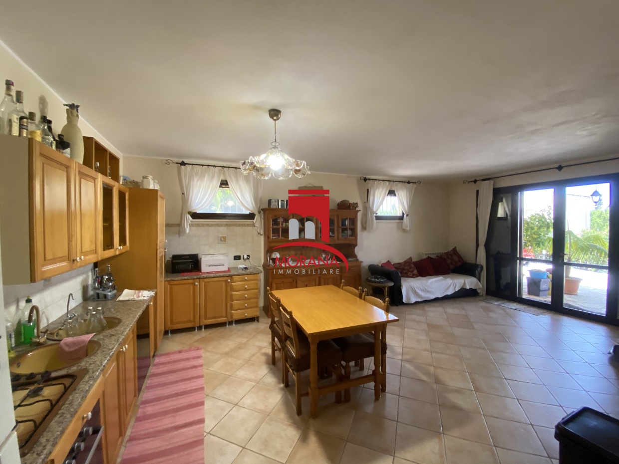 3 Bed, HouseFor Sale, Trapani, Sicilia