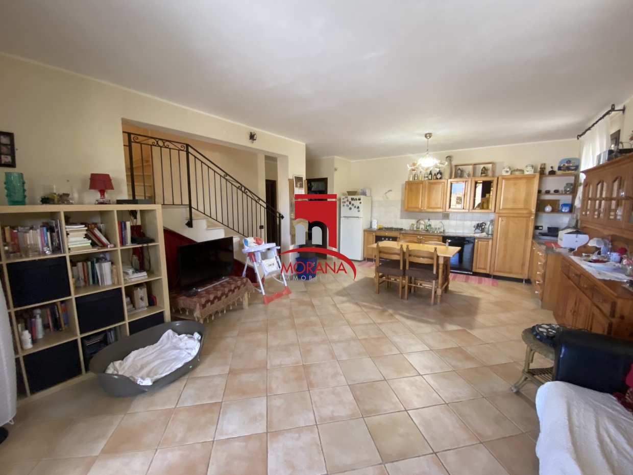 3 Bed, HouseFor Sale, Trapani, Sicilia