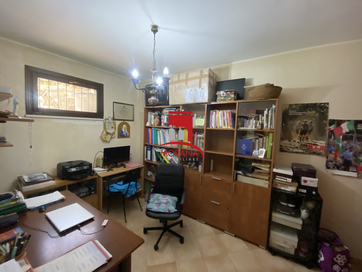 3 Bed, HouseFor Sale, Trapani, Sicilia