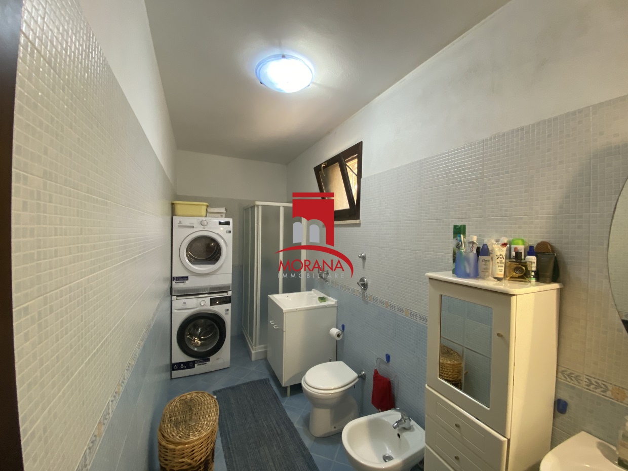 3 Bed, HouseFor Sale, Trapani, Sicilia