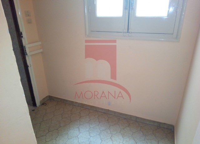 4 Bed, ApartmentFor Sale, Trapani, Trapani, Sicilia 4 Bed, ApartmentFor Sale, Trapani, Trapani, Sicilia