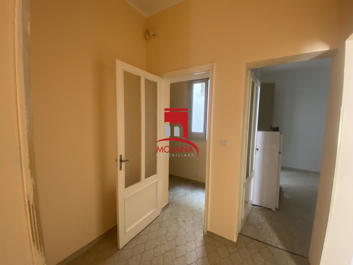 4 Bed, ApartmentFor Sale, Trapani, Trapani, Sicilia 4 Bed, ApartmentFor Sale, Trapani, Trapani, Sicilia