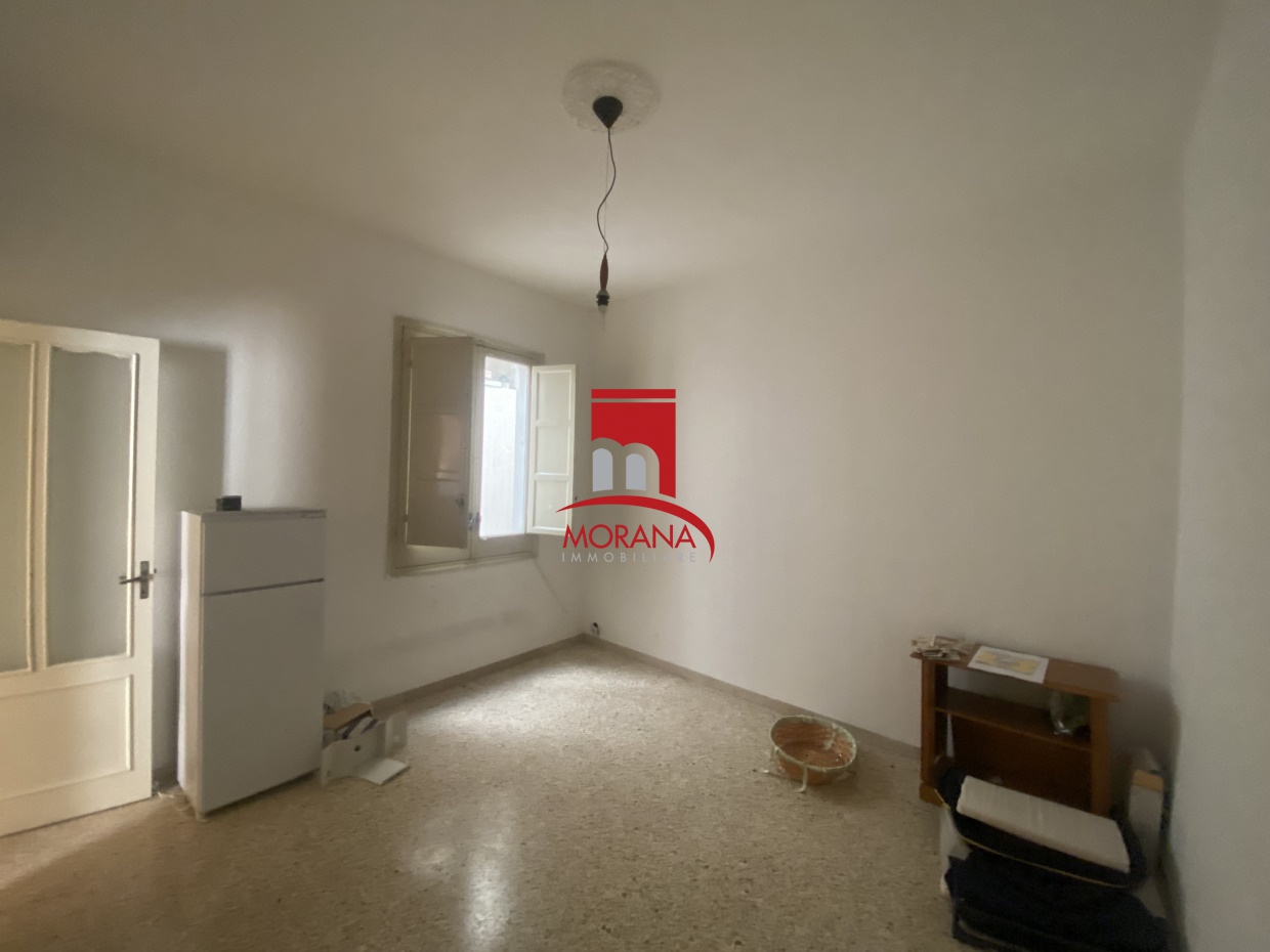4 Bed, ApartmentFor Sale, Trapani, Trapani, Sicilia 4 Bed, ApartmentFor Sale, Trapani, Trapani, Sicilia