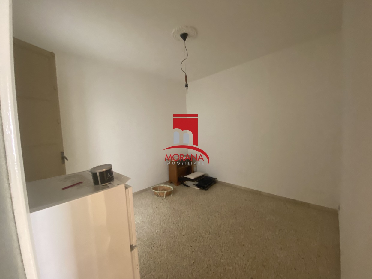 4 Bed, ApartmentFor Sale, Trapani, Trapani, Sicilia 4 Bed, ApartmentFor Sale, Trapani, Trapani, Sicilia