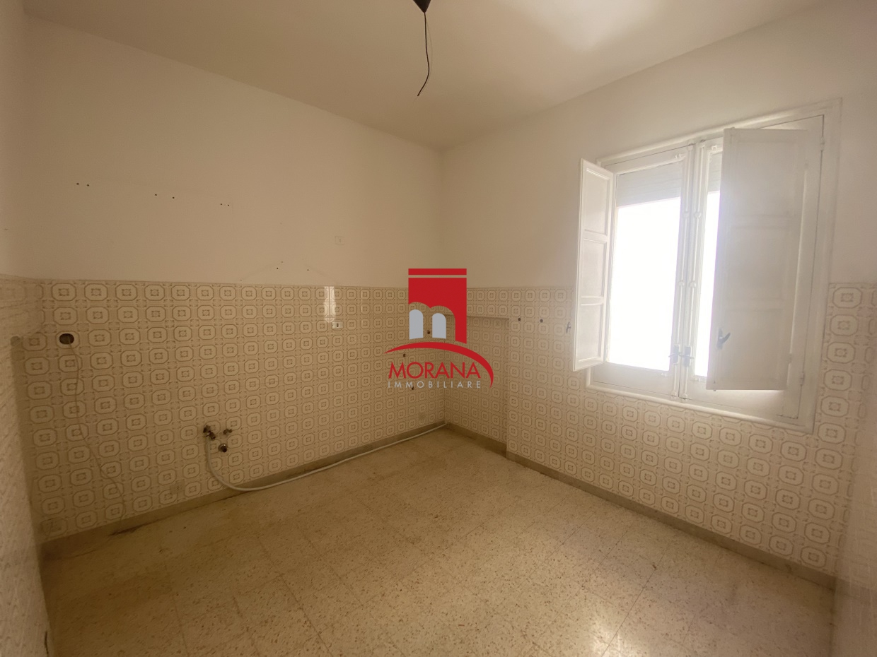 4 Bed, ApartmentFor Sale, Trapani, Trapani, Sicilia 4 Bed, ApartmentFor Sale, Trapani, Trapani, Sicilia