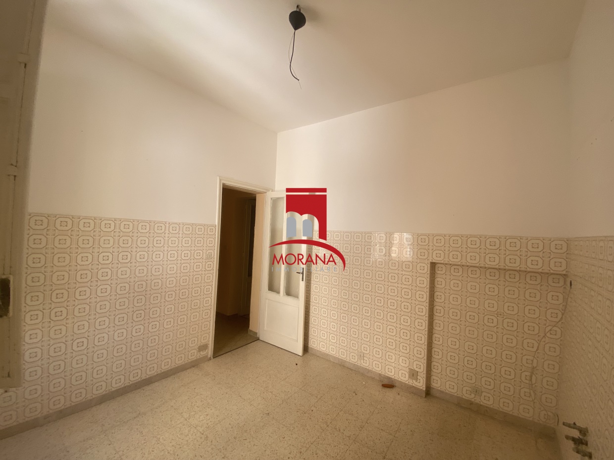 4 Bed, ApartmentFor Sale, Trapani, Trapani, Sicilia 4 Bed, ApartmentFor Sale, Trapani, Trapani, Sicilia