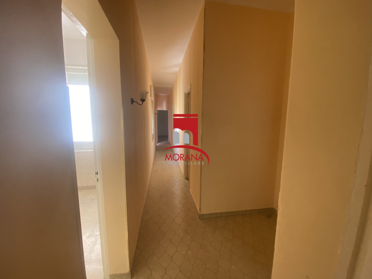 4 Bed, ApartmentFor Sale, Trapani, Trapani, Sicilia 4 Bed, ApartmentFor Sale, Trapani, Trapani, Sicilia