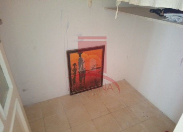 4 Bed, ApartmentFor Sale, Trapani, Trapani, Sicilia 4 Bed, ApartmentFor Sale, Trapani, Trapani, Sicilia