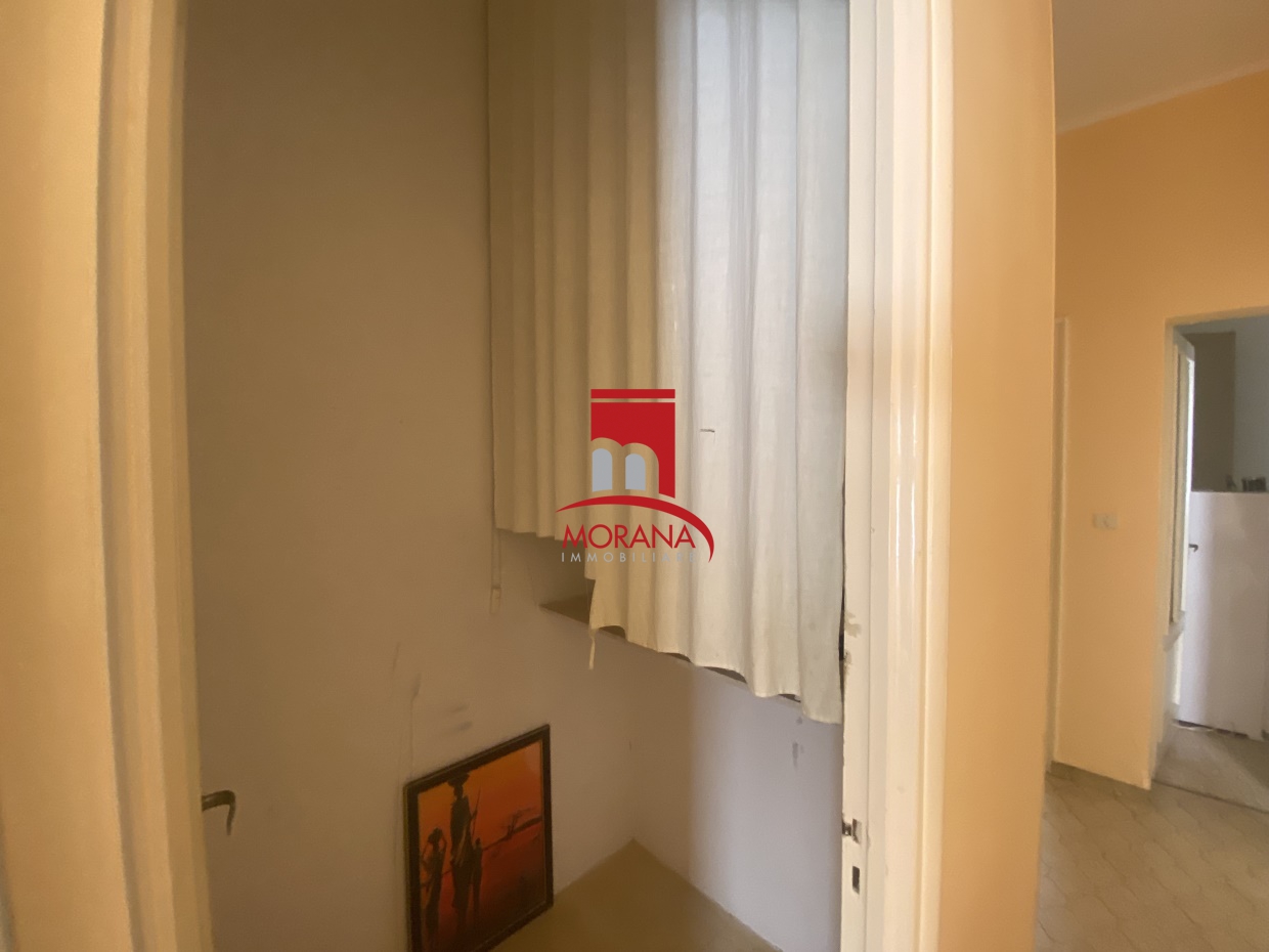 4 Bed, ApartmentFor Sale, Trapani, Trapani, Sicilia 4 Bed, ApartmentFor Sale, Trapani, Trapani, Sicilia