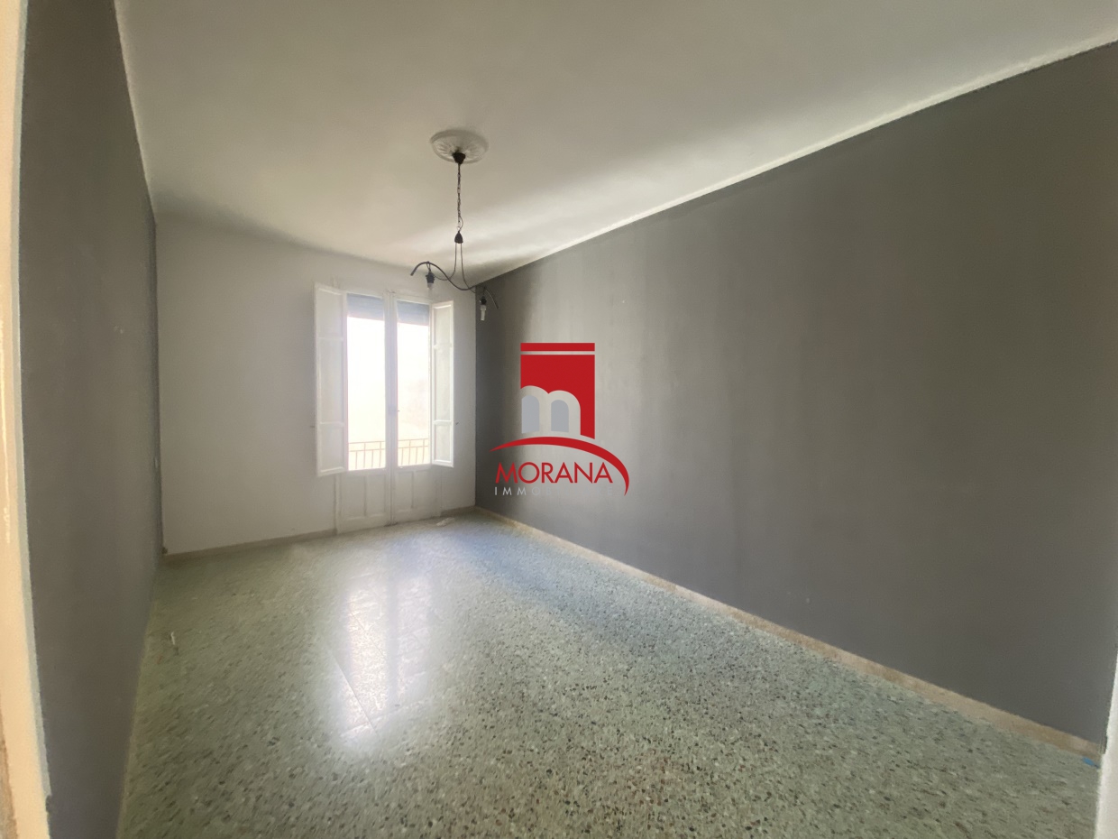 4 Bed, ApartmentFor Sale, Trapani, Trapani, Sicilia 4 Bed, ApartmentFor Sale, Trapani, Trapani, Sicilia