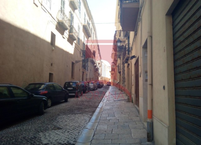 4 Bed, ApartmentFor Sale, Trapani, Trapani, Sicilia 4 Bed, ApartmentFor Sale, Trapani, Trapani, Sicilia