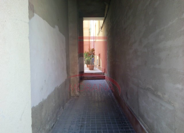4 Bed, ApartmentFor Sale, Trapani, Trapani, Sicilia 4 Bed, ApartmentFor Sale, Trapani, Trapani, Sicilia
