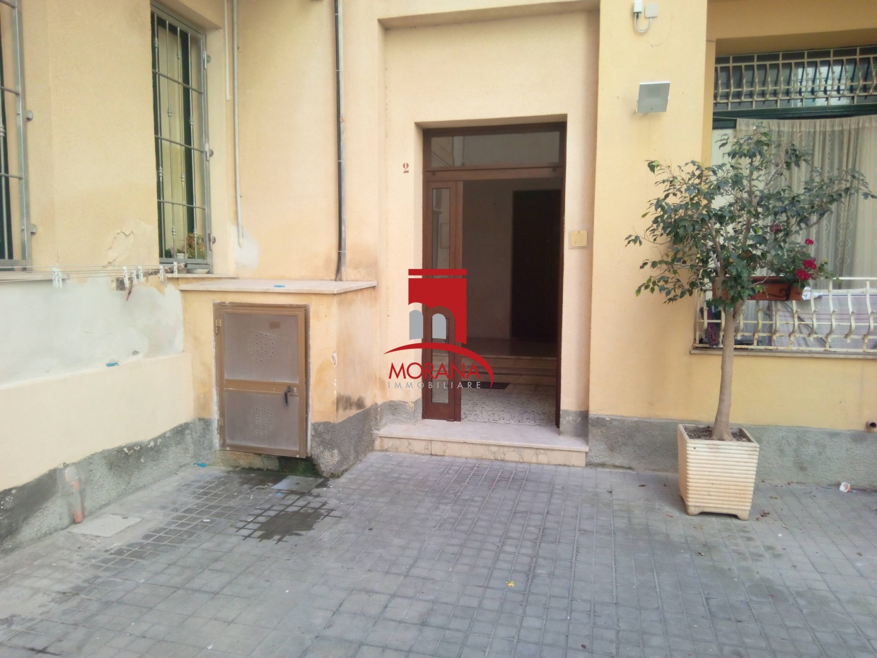 4 Bed, ApartmentFor Sale, Trapani, Trapani, Sicilia 4 Bed, ApartmentFor Sale, Trapani, Trapani, Sicilia