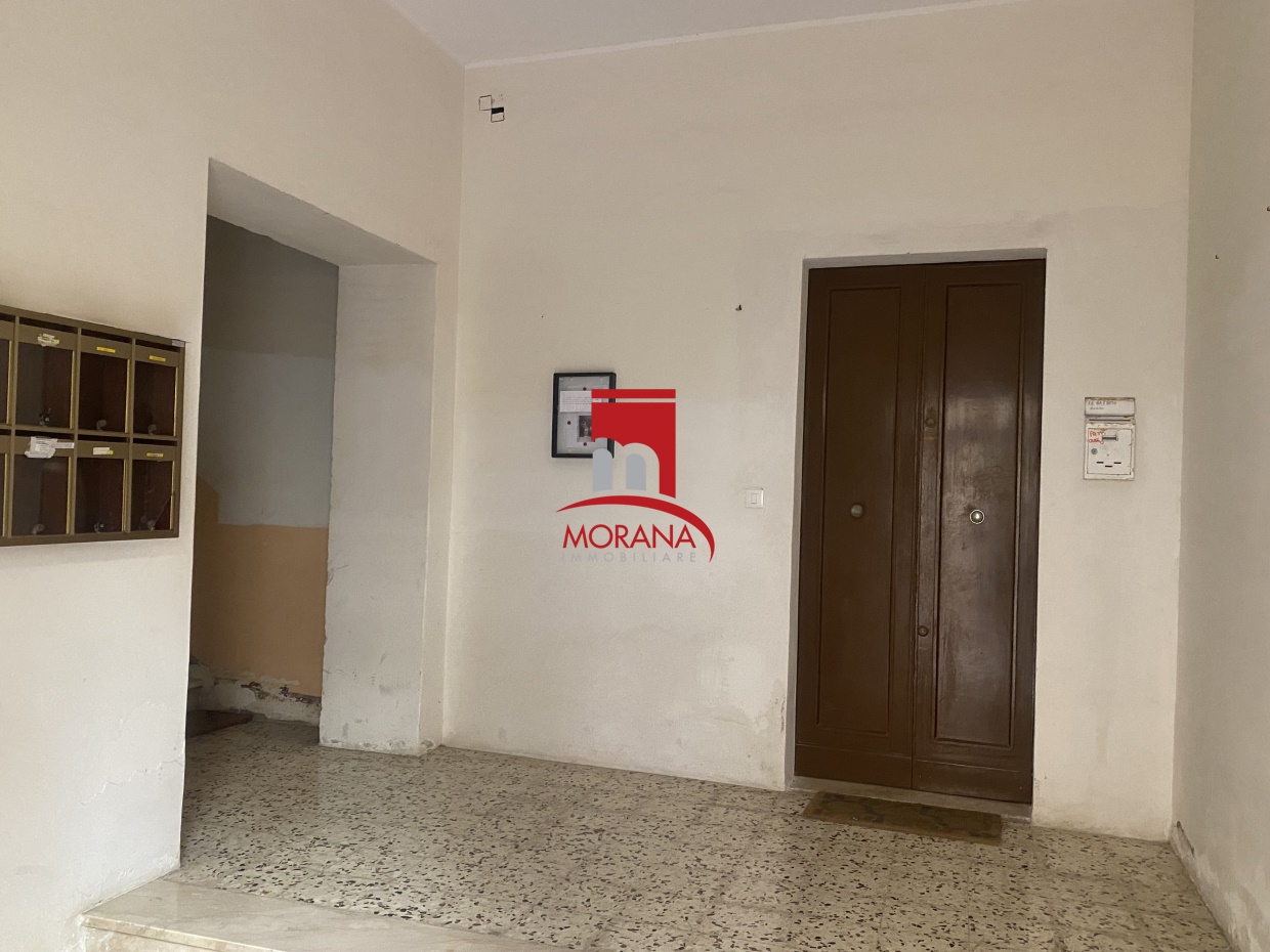 4 Bed, ApartmentFor Sale, Trapani, Trapani, Sicilia 4 Bed, ApartmentFor Sale, Trapani, Trapani, Sicilia