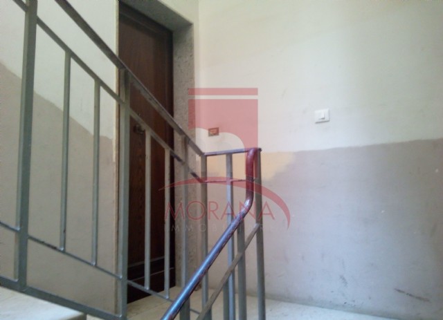 4 Bed, ApartmentFor Sale, Trapani, Trapani, Sicilia 4 Bed, ApartmentFor Sale, Trapani, Trapani, Sicilia