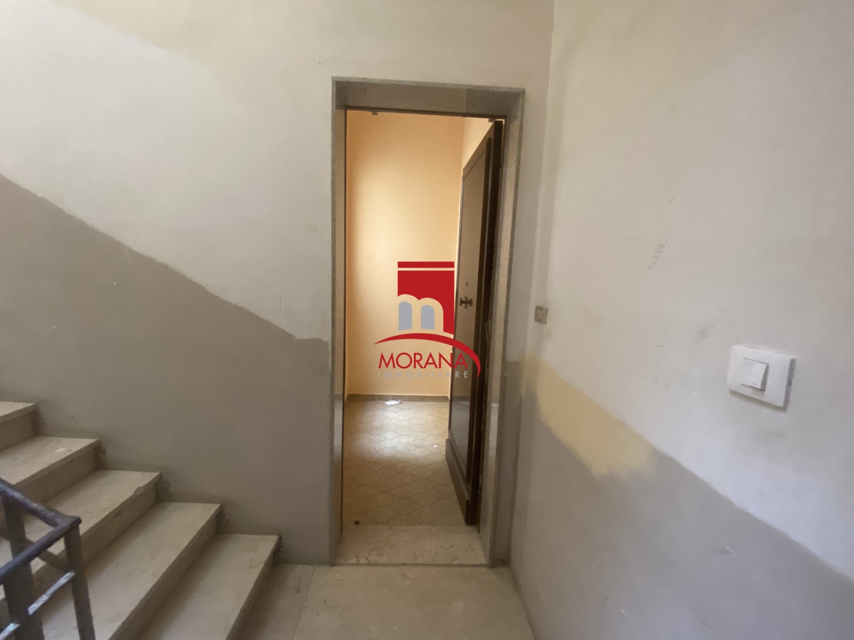 4 Bed, ApartmentFor Sale, Trapani, Trapani, Sicilia 4 Bed, ApartmentFor Sale, Trapani, Trapani, Sicilia