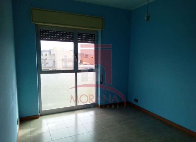 2 Bed, ApartmentFor Sale, Trapani, Trapani, Sicilia 2 Bed, ApartmentFor Sale, Trapani, Trapani, Sicilia