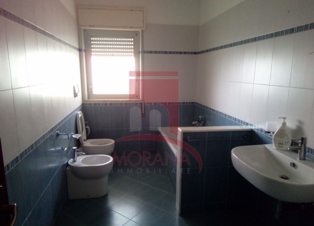 2 Bed, ApartmentFor Sale, Trapani, Trapani, Sicilia 2 Bed, ApartmentFor Sale, Trapani, Trapani, Sicilia