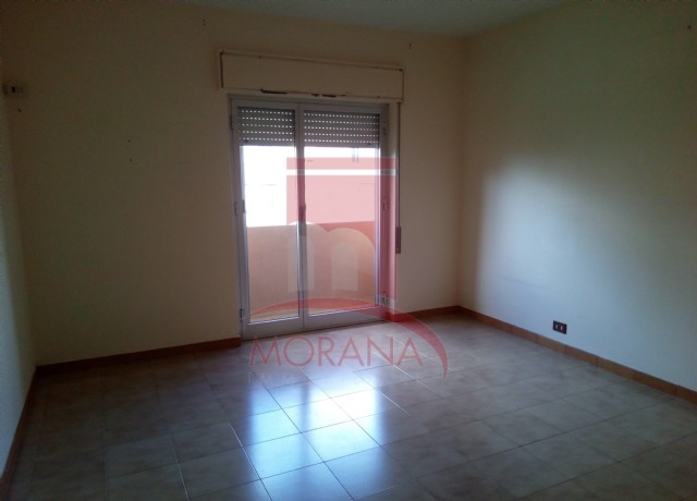 2 Bed, ApartmentFor Sale, Trapani, Trapani, Sicilia 2 Bed, ApartmentFor Sale, Trapani, Trapani, Sicilia