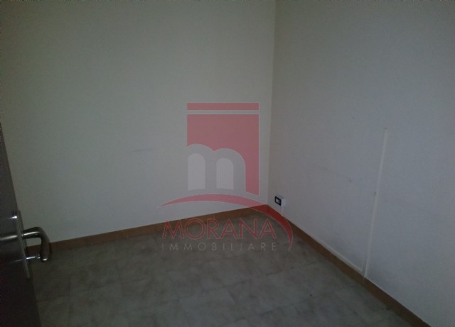 2 Bed, ApartmentFor Sale, Trapani, Trapani, Sicilia 2 Bed, ApartmentFor Sale, Trapani, Trapani, Sicilia