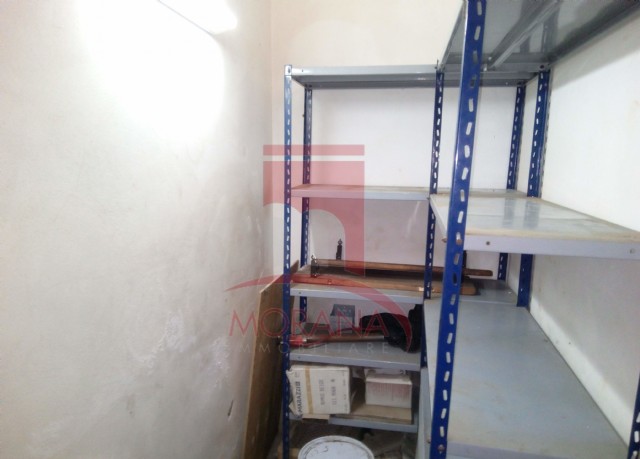 2 Bed, ApartmentFor Sale, Trapani, Trapani, Sicilia 2 Bed, ApartmentFor Sale, Trapani, Trapani, Sicilia