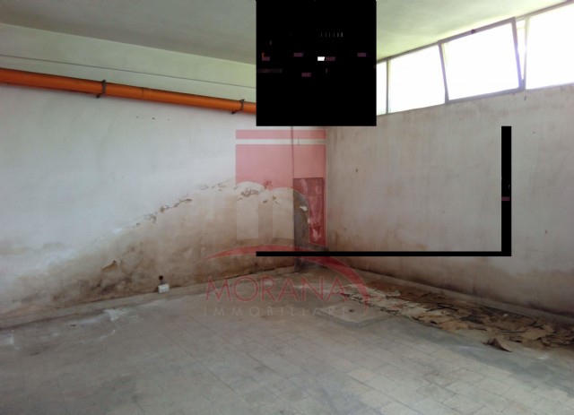 2 Bed, ApartmentFor Sale, Trapani, Trapani, Sicilia 2 Bed, ApartmentFor Sale, Trapani, Trapani, Sicilia