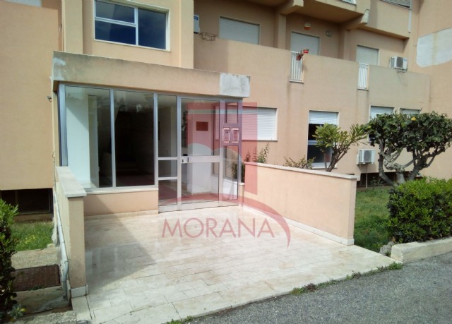 2 Bed, ApartmentFor Sale, Trapani, Trapani, Sicilia 2 Bed, ApartmentFor Sale, Trapani, Trapani, Sicilia