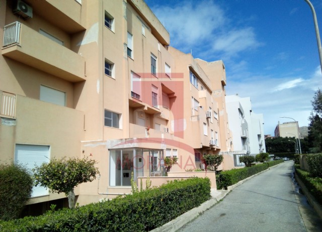 2 Bed, ApartmentFor Sale, Trapani, Trapani, Sicilia 2 Bed, ApartmentFor Sale, Trapani, Trapani, Sicilia